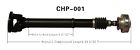 Chp-001 Surtrack Drive Shaft Assembly Front 844084046116