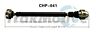 Chp-041 Surtrack Drive Shaft Assembly Front Fits Jeep Liberty