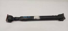 04593542ab Chrysler Ft05-ft14 300 Front Drive Shaft 72k Miles Oem 1 Year Wnty