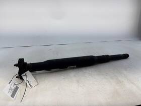 04593681aa Chrysler 2005-2008 Dodge Magnum Front Drive Shaft Oem
