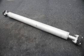 04815777 Chrysler Rear Prop Drive Shaft 4815777 Oem Plymouth Prowler 1997-2002