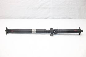 1704102806 Chrysler 2005 Crossfire Zh Coupe #356 Srt-6 At Automatic Drive Shaft