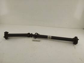 431-05663 Chrysler Crossfire Rear Drive Shaft Manual Transmission Fits 2004 2005 06 07 08 431-05663 Chrysler Crossfire Rear Drive Shaft Manual Transmission Fits 2004 2005 06 07 08