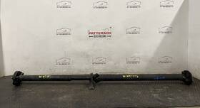 4578036ad Chrysler 05-14 300 5.7 Rwd Rear Drive Shaft W-wf 18 Inch W-wr 33 1/2