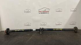 4593855ac Chrysler 09-14 Dodge 5.7 At Rear Drive Shaft W-wf 18.25 Inch W-wr 29.5