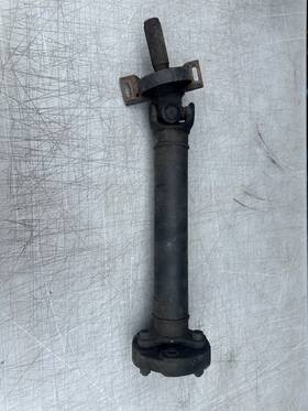 5099384aa Chrysler 2005 Crossfire Automatic Transmission Rear Drive Shaft Propeller Oem