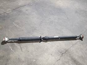 52123977ae Chrysler Fit 15-23 Dodge Charger 300 5.7l Rwd Rear Drive Shaft 8 At