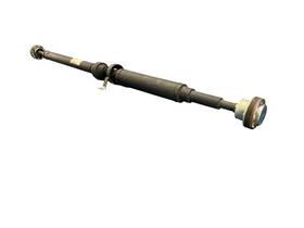 53010678ag Chrysler 2015-2023 Dodge Challenger Srt Hellcat Rwd 6.2l Rear Driveshaft Prop Drive Shaft