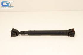 68200149ac Chrysler 300 Front Drive Shaft Driveshaft Propeller Oem 2015 - 2022