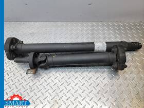 A1704102706 Chrysler Crossfire Drive Shaft Driveshaft Automatic 50k Miles 04-08 Oem