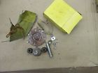 Md52a Chrysler Dodge Ujoint -56 Kaiser Joint Plymouth Frazer Nos U Desoto 1935
