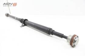 P52123973ah Chrysler 2015 - 2023 300 Rear Drive Shaft Driveshaft Propeller Oem