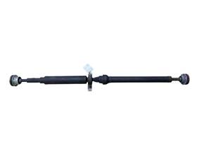 P53010846ab Chrysler 2019-2023 Dodge Challenger Hellcat 6.2l Rwd Rear Driveshaft Propeller 2.62 Ratio