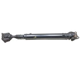 P68200149ac Chrysler 2018 300 Awd Front Driveshaft 3.6l Oem P68200149ac Chrysler 2018 300 Awd Front Driveshaft 3.6l Oem