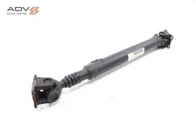 P68200149ad Chrysler 300 Awd Front Drive Shaft Driveshaft Propeller Oem 2015 - 2023