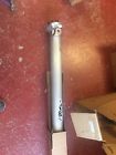 Chsh11-a-hell-d Driveshaft Shop 2015 2016