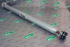Chsh17-a-hell-d Driveshaft Shop Dss Inch Aluminum Dodge Challenger Hellcat Automatic