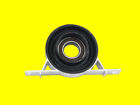 Ci Carrier Uro Driveshaft 330ci Bmw 325i Bearing Z4 Boot 325ci Propeller 328i Shaft 330i 323i Support Drive Rubber