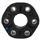 Ck4z-4782-b Ford Genuine Coupling Assembly Drive Shaft
