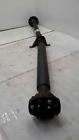 431-59431 Cls55 Mercedes Rwd Drive Shaft 431-59431 Cls55 Mercedes Rwd Drive Shaft