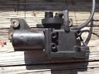 Mr309795 Control Pump Part Number Mitsubishi Cruise Vacuum
