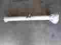 431-05806 Corvette 05 Manual Rear Back Drive Line Shaft Oem