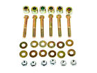 20819 Country Shaft Tuff Drive - Drop Bearing Brand Carrier