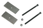90014 Country Shims Universal Axle - Tuff