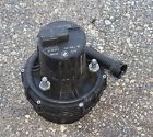 11727837138 Coupe E46 Control Emission Smog 11727832045 Pump Air Bmw Convertible