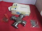 2520-01-303-2561 Cp17n39 Mopar Universal Joint Kit