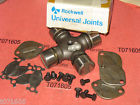 122-4206 Cp45n Part Fmc Rockwell Joint Nos Bean Vintage Driveline Universal