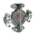 Cp92n-hb Cp92nh-b Meritor Driveline Center Parts Repair Kit Roc