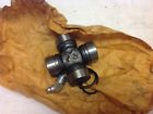 150635r92 Cpl6r30 Rockwell Steering Shaft Dana Nav Free Shipping