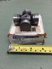 Cpl6r47 Meritor Joint Roc