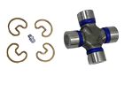 8126614sp Crown Spicer Joint Universal Automotive