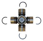 68017182aa Crown Axle 07-11 Wrangler U Joint Automotive Jeep