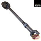 53004812 Crown Front Propeller Shaft Xj