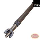 J5360999 Crown Shaft Rear Sj Propeller