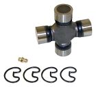 J8126614 Crown Universal 86 Joint Scrambler Cj7 Automotive
