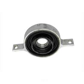 Avs0315p Crp Drive Shaft Mount Assembly-auto Trans