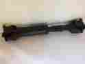 Cruiserfj40 Rear 74 75 76 77