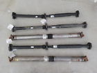 59477 Crv 150915952lkq Honda Rear Drive Shaft Miles Oem 59477 Crv 150915952lkq Honda Rear Drive Shaft Miles Oem