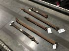 59704 Crv 163487867lkq Honda Rear Drive Shaft Assembly Oem Lkq 59704 Crv 163487867lkq Honda Rear Drive Shaft Assembly Oem Lkq
