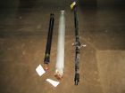 50201 Crv 204116487lkq Honda Rear Drive Shaft Oem