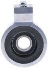 Cs5801 Oer Driveshaft Center Support Bearing El Camino Impal