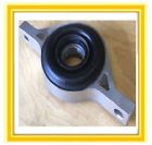 Csbksorento11 Aftermarket Products 1 Driveshaft Center Support