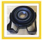 Csbvwtouareg04 Aftermarket Products Driveshaft Center Support Bearing For Volkswagen Touareg Sport