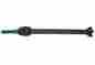Csp-c28-1 Cst Performance Suspension Auto Track Drive Shaft