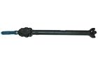 Csp-c28-5 Cst Performance Suspension Auto Track Drive Shaft