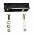 Css-c28-3 Cst Performance Suspension Carrier Bearing Drop Bracket